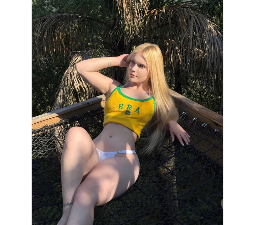 Escorts Ealing Southall - Ealing - Photos for 🖤 Ellinor 🖤 NEW IN TOWN 🖤 100% REAL PARTY GIRL