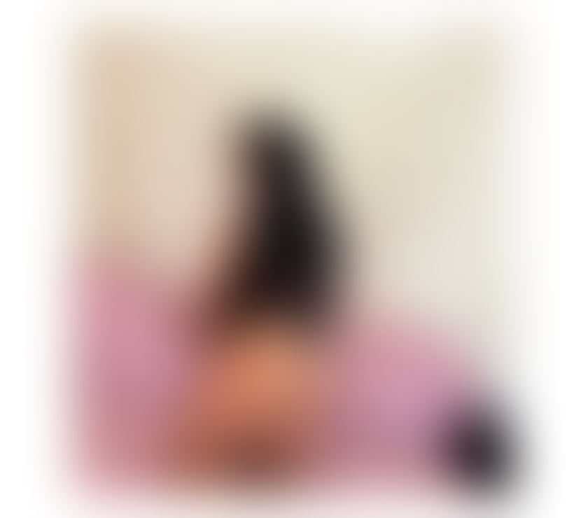 Escorts North London Wood Green - North London - Photos for 💦😘Alisha 🥰🫦