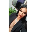 💦😘Alisha 🥰🫦