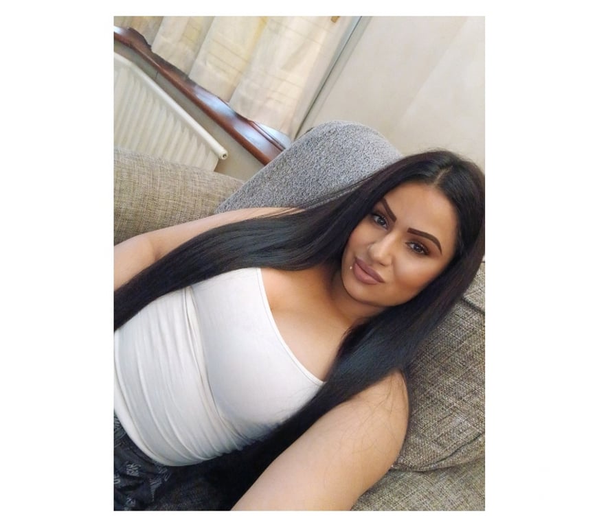 Escorts North London Wood Green - North London - Photos for 💦😘Alisha 🥰🫦