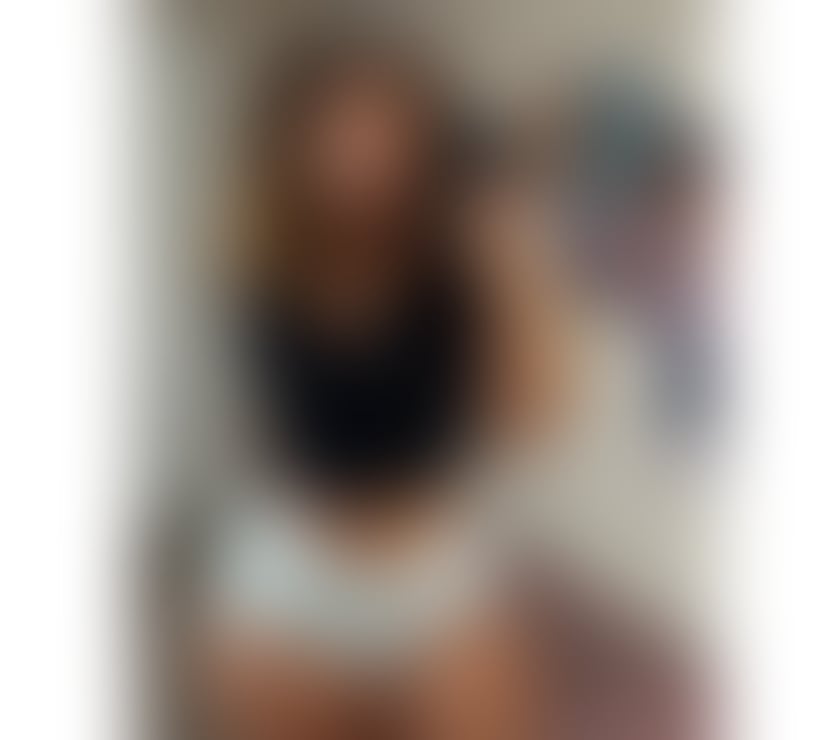 Escorts North West London Harrow - Photos for NALA BLACK DIAMOND 💎 🇳🇬 🇳🇬LUXURY