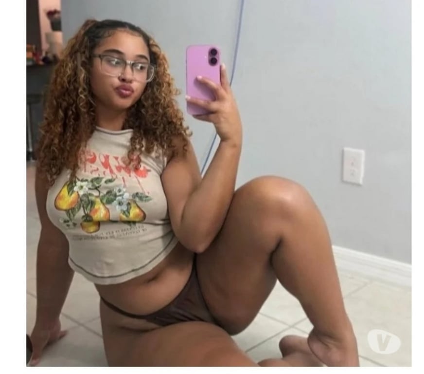 Escorts North West London Harrow - Photos for NALA BLACK DIAMOND 💎 🇳🇬 🇳🇬LUXURY