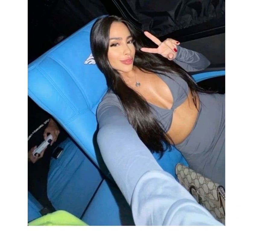 Escorts Ealing Southall - Ealing - Photos for Arna HIGH CLASS 💯% Party Girl REAL👅