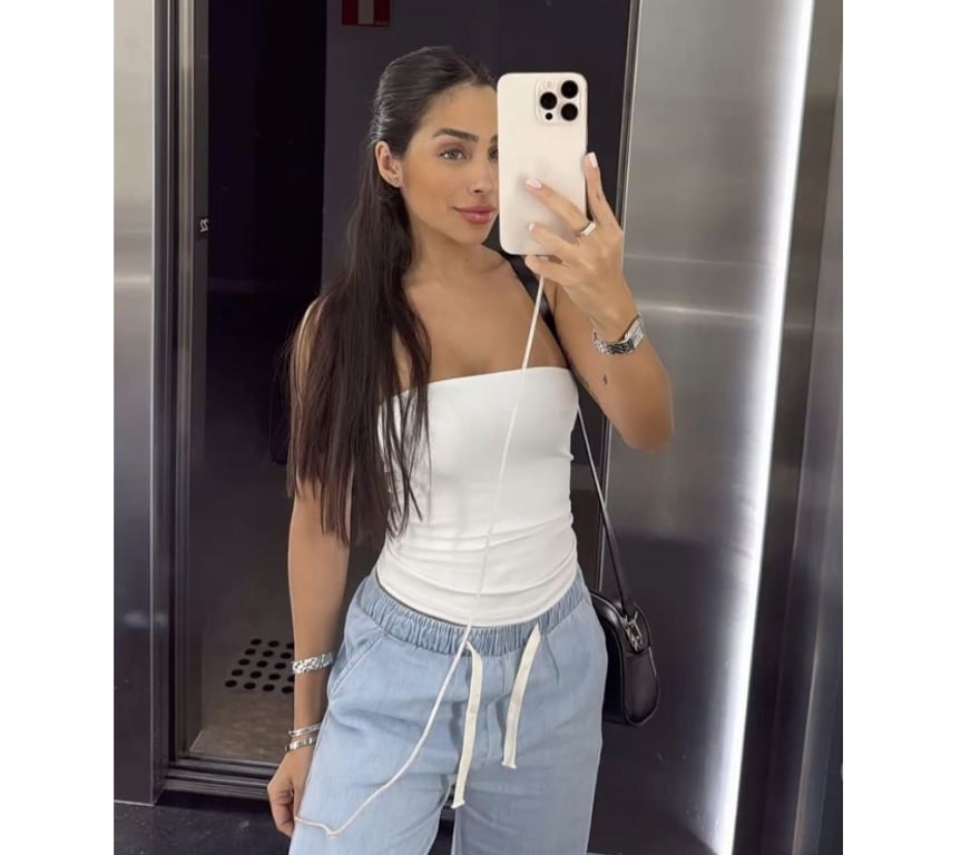 Escorts Ealing Southall - Ealing - Photos for Arna HIGH CLASS 💯% Party Girl REAL👅