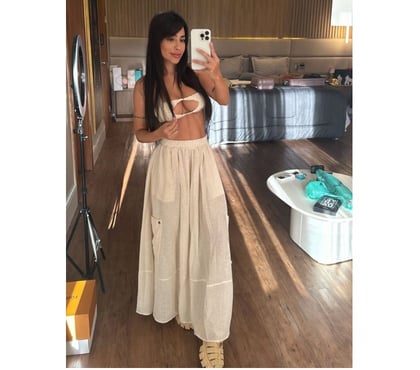 Escort Southall Ealing - Photos for Arna HIGH CLASS 💯% Party Girl REAL👅