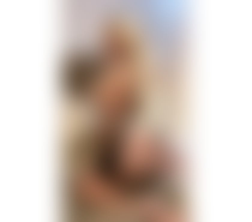 Escorts East London Canary Wharf - East London - Photos for STUNNING Blonde TRANS🍆🍑💋OWO-DOMINATION-TOYS