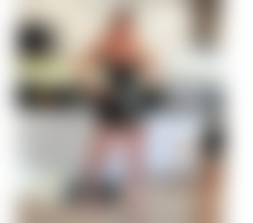 Escorts East London Canary Wharf - East London - Photos for STUNNING Blonde TRANS🍆🍑💋OWO-DOMINATION-TOYS