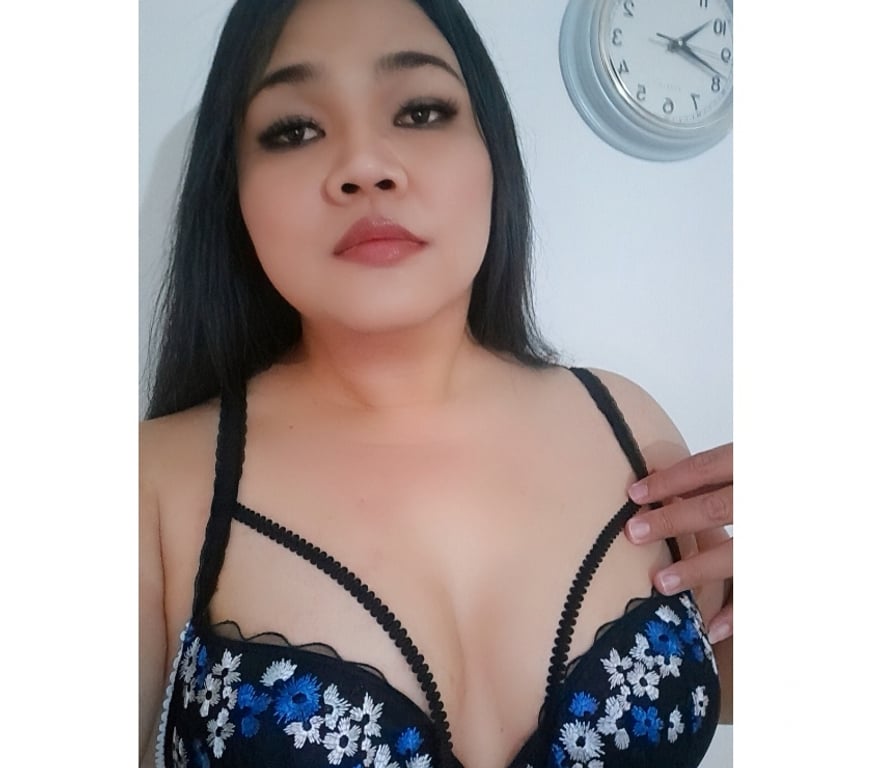Escorts Peterborough Paston - Peterborough - Photos for 🌹ANGEL THAI LADYBOY🌹MY PHOTO PE4