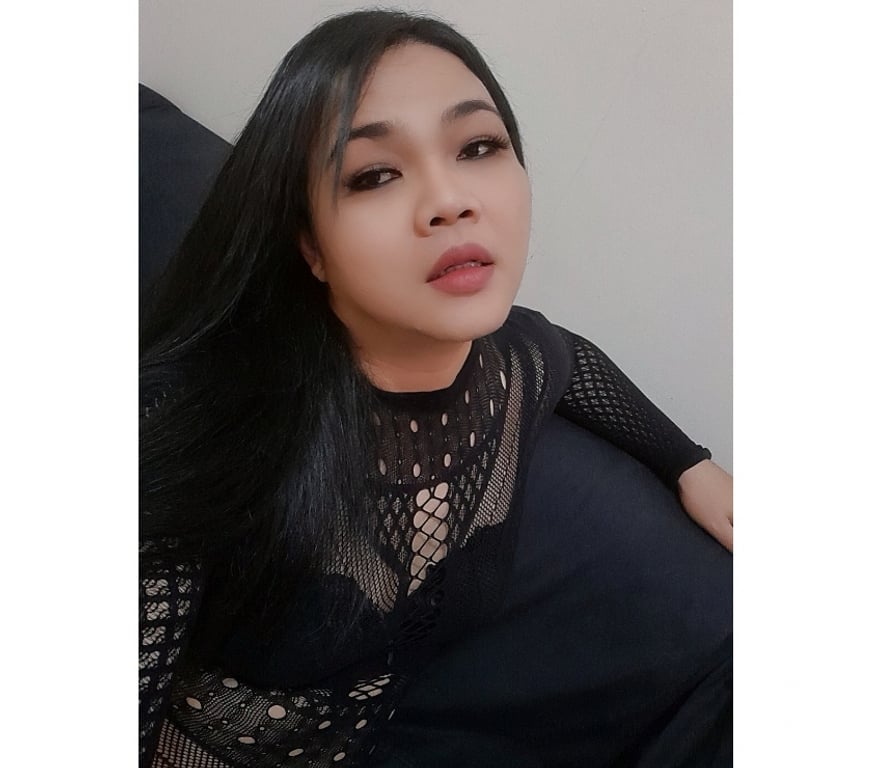 Escorts Peterborough Paston - Peterborough - Photos for 🌹ANGEL THAI LADYBOY🌹MY PHOTO PE4