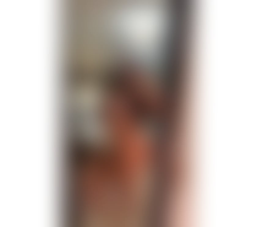 Escorts Merseyside Wirral - Photos for Sexy horny caribbean girl💋🔥photo real💯no rush♥️