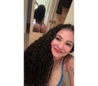 Heswall - Wirral — Sexy horny caribbean girl💋🔥photo real💯no rush♥️