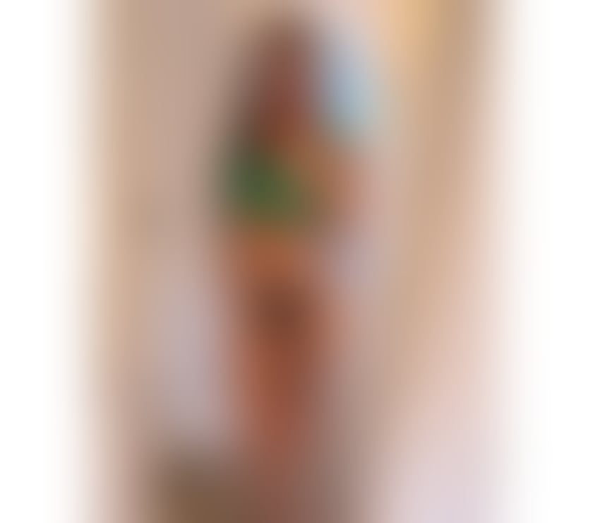 Escorts Glasgow Glasgow City Centre - Glasgow - Photos for BRAZILIAN PAOLA ❤️ GFE 💕NO RUSH 💋 GOOD VIBES 🍀
