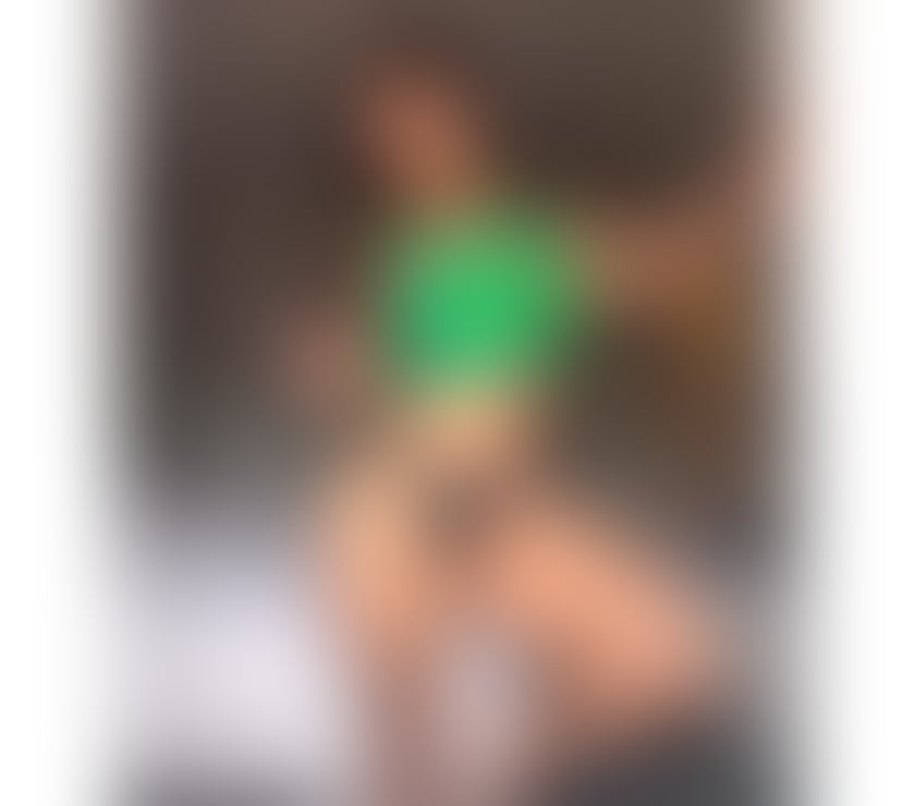 Escorts Glasgow Glasgow City Centre - Glasgow - Photos for BRAZILIAN PAOLA ❤️ GFE 💕NO RUSH 💋 GOOD VIBES 🍀