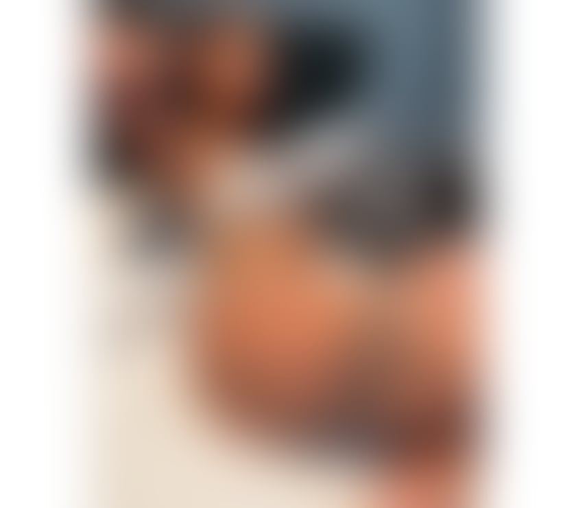 Escorts Glasgow Glasgow City Centre - Glasgow - Photos for BRAZILIAN PAOLA ❤️ GFE 💕NO RUSH 💋 GOOD VIBES 🍀