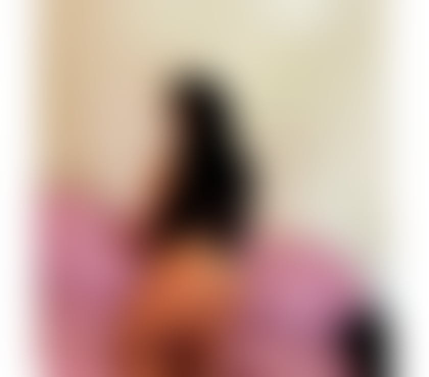 Escorts North London Islington - North London - Photos for 🩷💋 Alisha 😘💦