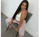 Islington - North London — 🩷💋 Alisha 😘💦