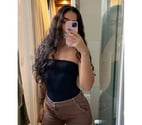 Southall - Ealing — Marina HIGH CLASS 💯% Party Girl REAL👅