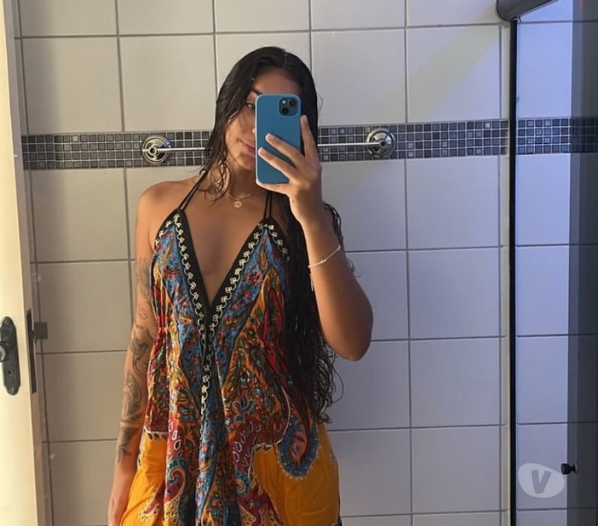 Escorts Ealing Southall - Ealing - Photos for Marina HIGH CLASS 💯% Party Girl REAL👅