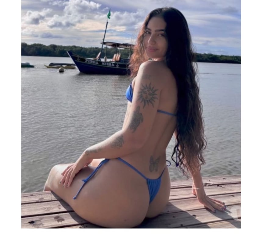 Escorts Ealing Southall - Ealing - Photos for Marina HIGH CLASS 💯% Party Girl REAL👅