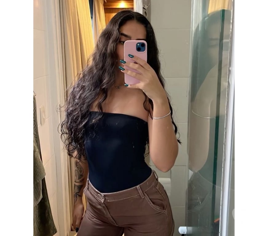 Escorts Ealing Southall - Ealing - Photos for Marina HIGH CLASS 💯% Party Girl REAL👅
