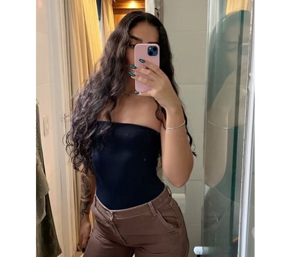  Escorts Southall Ealing - Photos for Marina HIGH CLASS 💯% Party Girl REAL👅