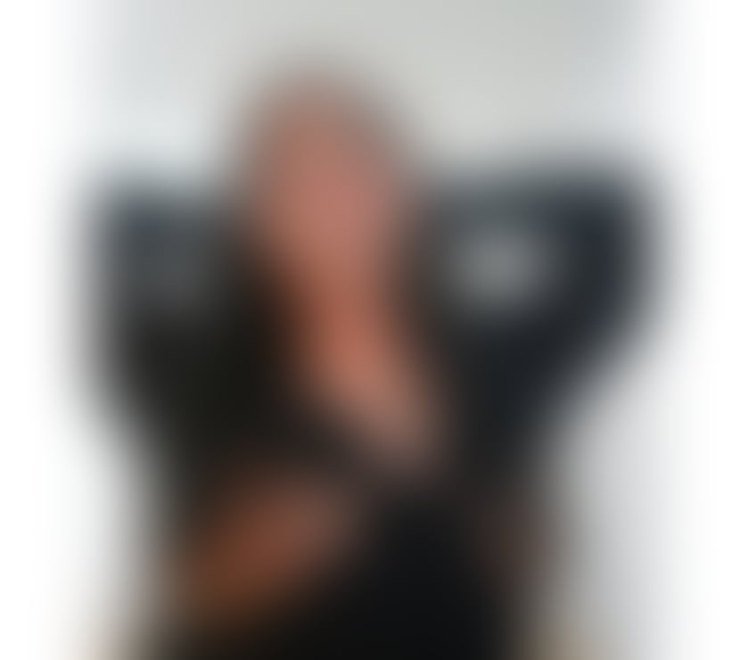 Trans Escorts Peterborough Paston - Peterborough - Photos for 🌹ANGEL THAI LADYBOY🌹MY PHOTO