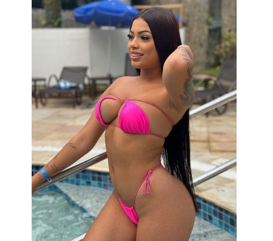 Escorts Worcestershire Worcester - Photos for ❤️🍭MAYANNA PARTY GIRL NEW IN TOWN❤️🍭
