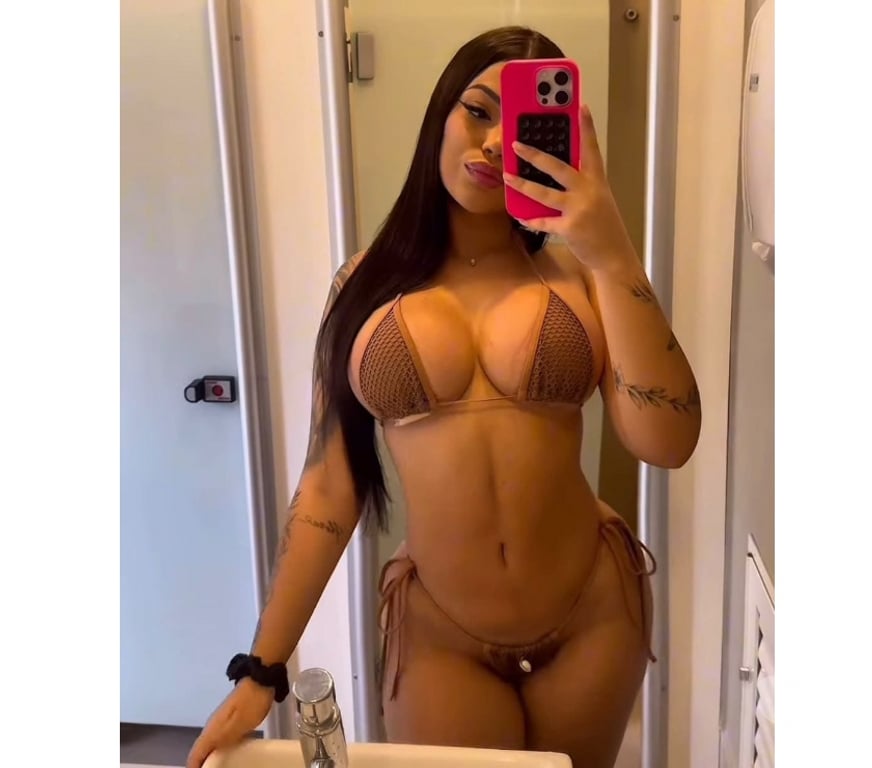 Escorts Worcestershire Worcester - Photos for ❤️🍭MAYANNA PARTY GIRL NEW IN TOWN❤️🍭
