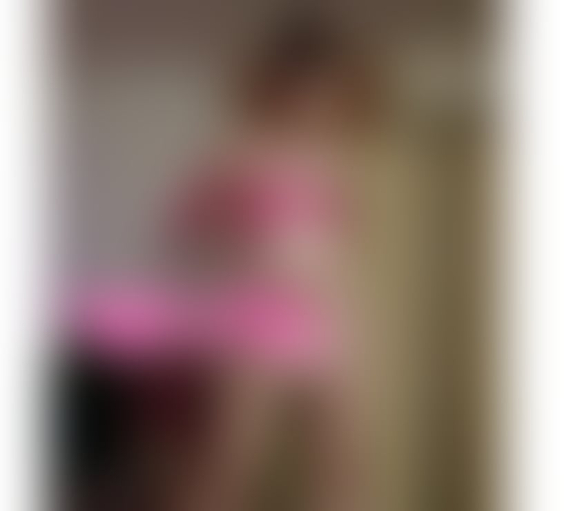 Escorts West London Hammersmith and Fulham - Photos for English Independent🍒 Incalls ❤️‍🔥head game crazy