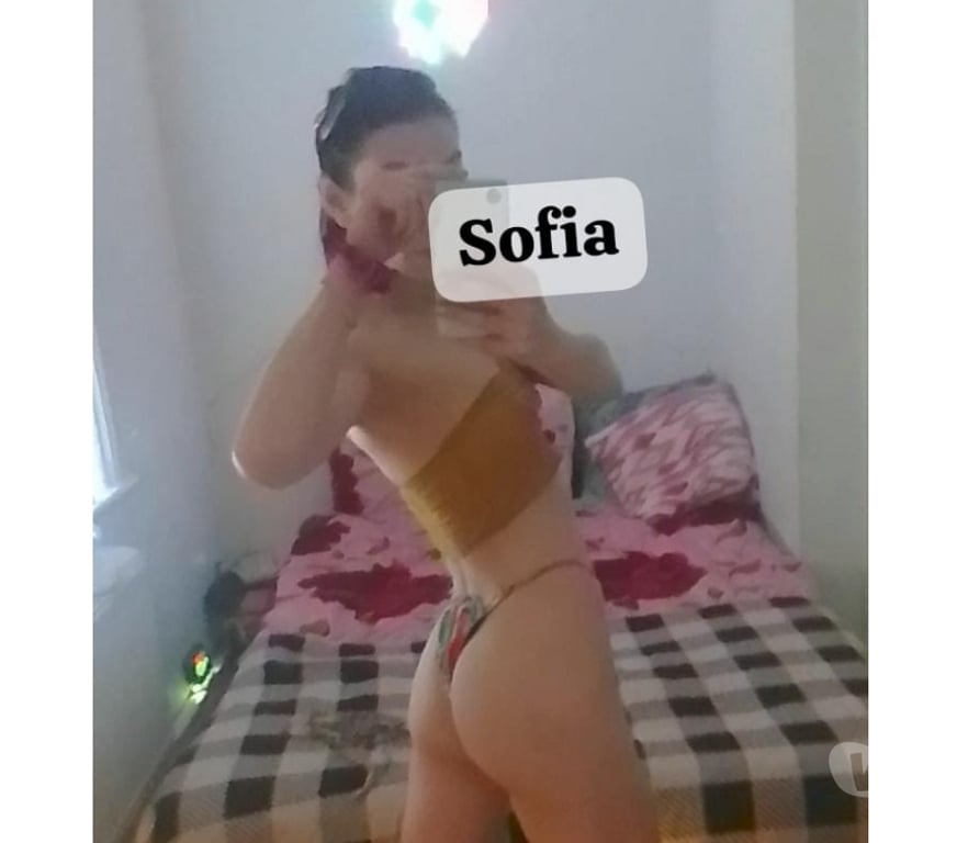 Escorts West London Hammersmith and Fulham - Photos for English Independent🍒 Incalls ❤️‍🔥head game crazy
