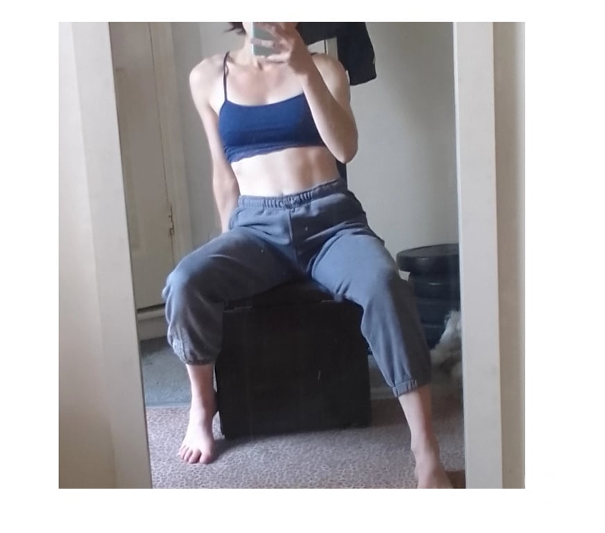 Escorts West London Hammersmith and Fulham - Photos for English Independent🍒 Incalls ❤️‍🔥head game crazy