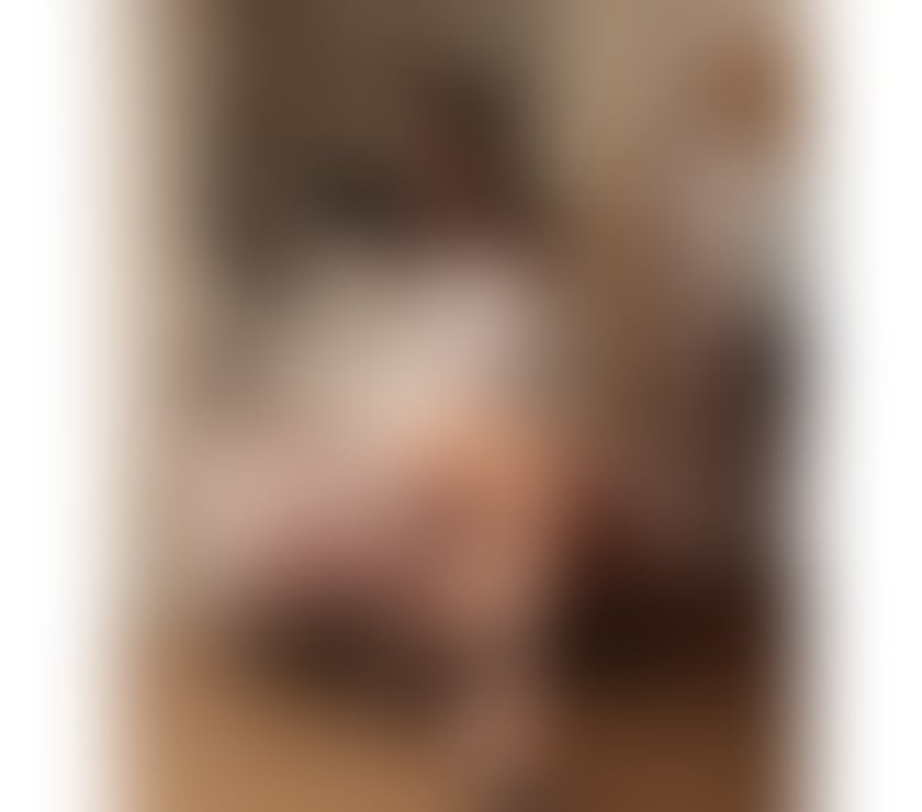Indian alliya ❤️ Available For Fun