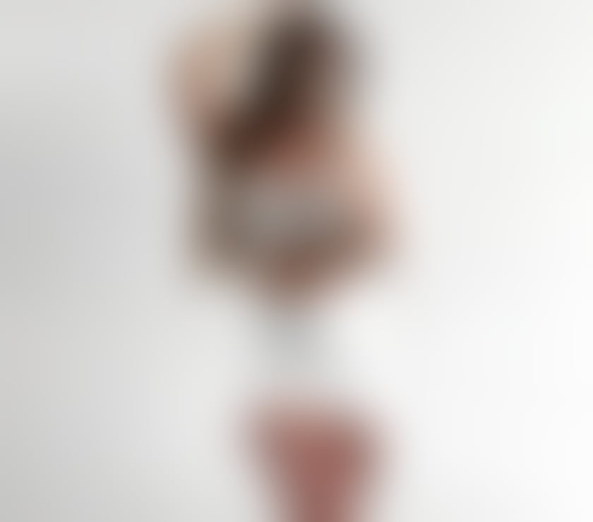 Earls Court - South West London — Emma 😊 23 yrs old ❤️ Italian young lady 🍌💋