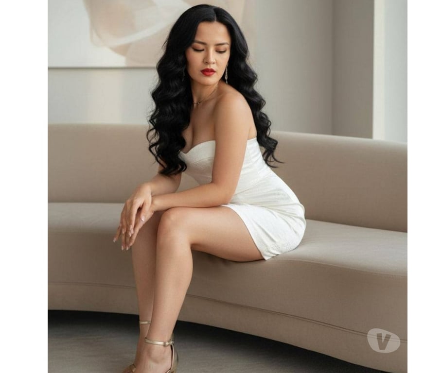 Escorts South West London Earls Court - South West London - Photos for Shami || Experienced Matured Lady || 😘
