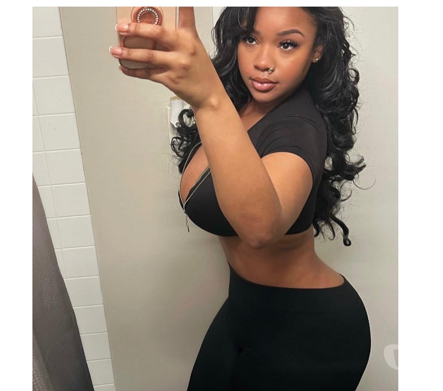 Escorts South East London Croydon - Photos for 🤎EXTRAVAGANT, OUTSTANDING🤎 VALERY🤎
