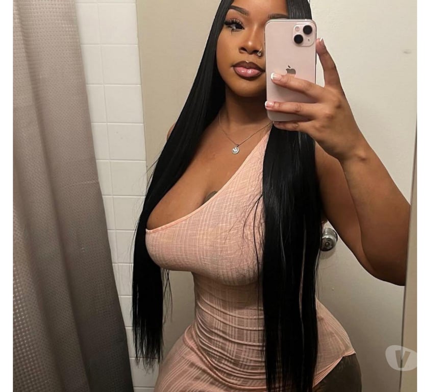 Escorts South East London Croydon - Photos for 🤎EXTRAVAGANT, OUTSTANDING🤎 VALERY🤎