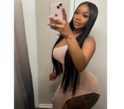 Escorts Croydon Town Centre Croydon - Photos for 🤎EXTRAVAGANT, OUTSTANDING🤎 VALERY🤎