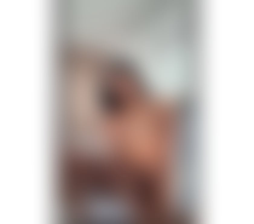 Escorts Merseyside Liverpool - Photos for HELENA ❤️🔥NEW IN TOWN 💯PARTY