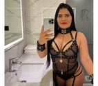 Kensington - Liverpool — Valeria NEW IN TOWN 💯 real dominatrix