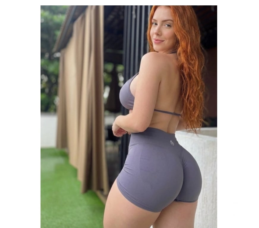 Escorts Hampshire Southampton - Photos for Maria - come see me ? 💕 GFE