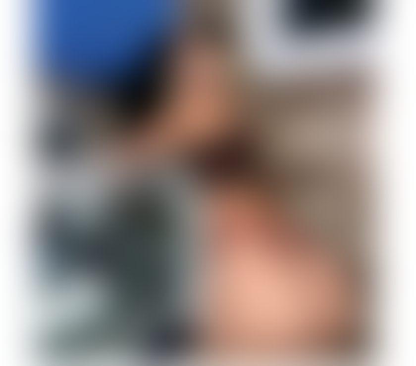 Escorts Kent Dartford - Photos for NEW PARTY GIRL ✨💎 CAMILA 🇧🇷