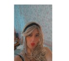 Longley - Sheffield — Professional tgirl working in Sheffield check out my offer