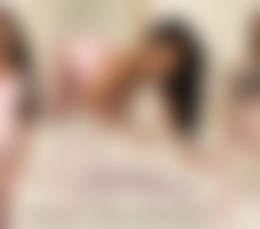 Trans Escorts Enfield Town Enfield - Photos for IZZA BLACKDOLL TS BRAZILIAN
