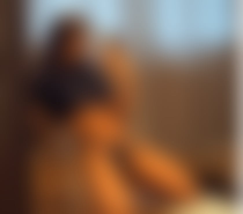 Trans Escorts North London Enfield - Photos for IZZA BLACKDOLL TS BRAZILIAN