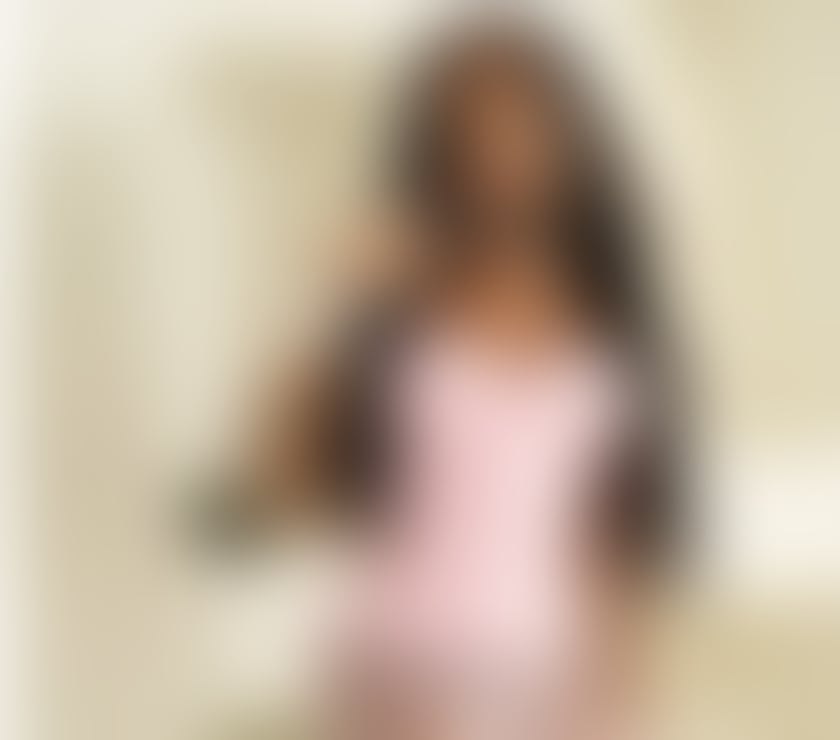 Trans Escorts North London Enfield - Photos for IZZA BLACKDOLL TS BRAZILIAN