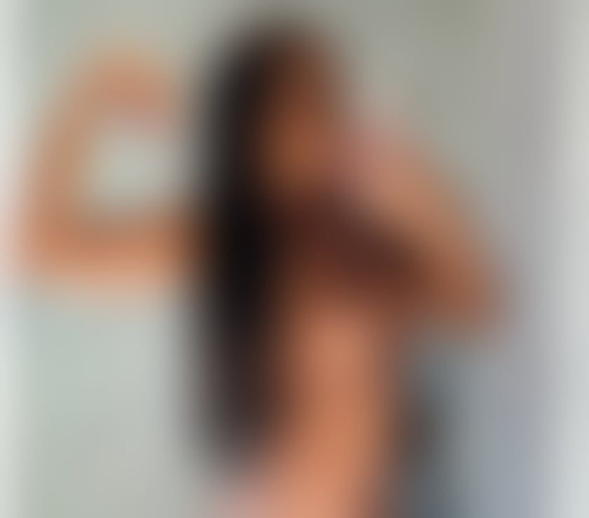 Trans Escorts North London Enfield - Photos for IZZA BLACKDOLL TS BRAZILIAN