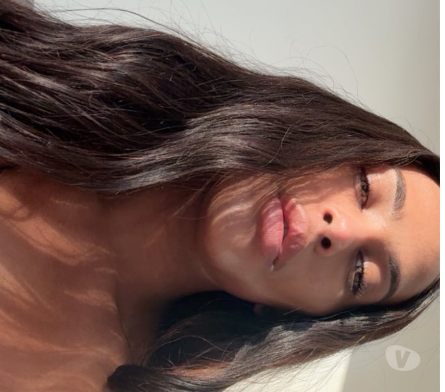 Trans Escorts North London Enfield - Photos for IZZA BLACKDOLL TS BRAZILIAN