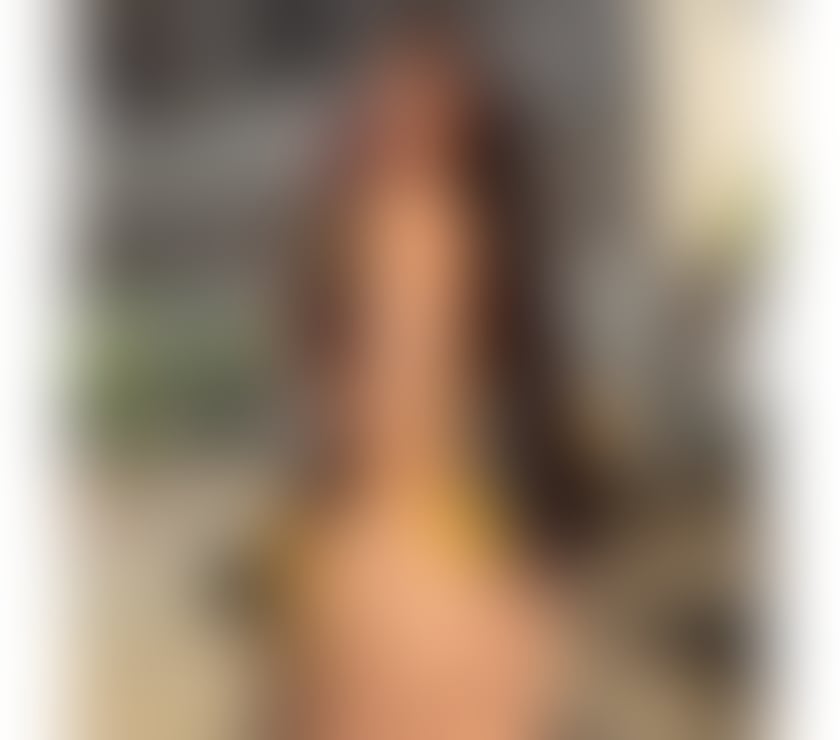 Escorts Worcestershire Worcester - Photos for Julia ❤️ New in Town 🇧🇷❤️‍🔥