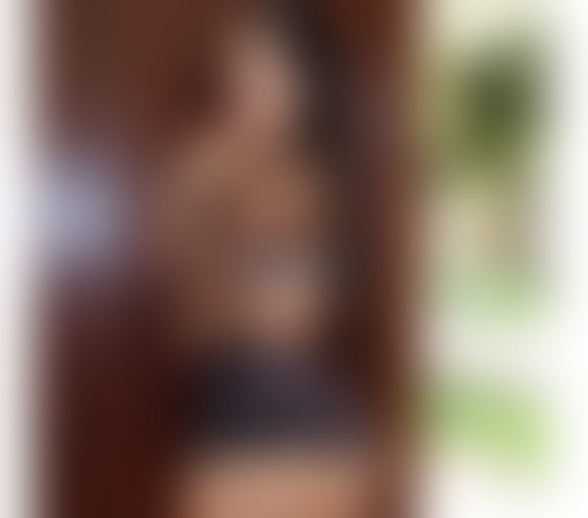 Escorts Worcester City Centre Worcester - Photos for Julia ❤️ New in Town 🇧🇷❤️‍🔥