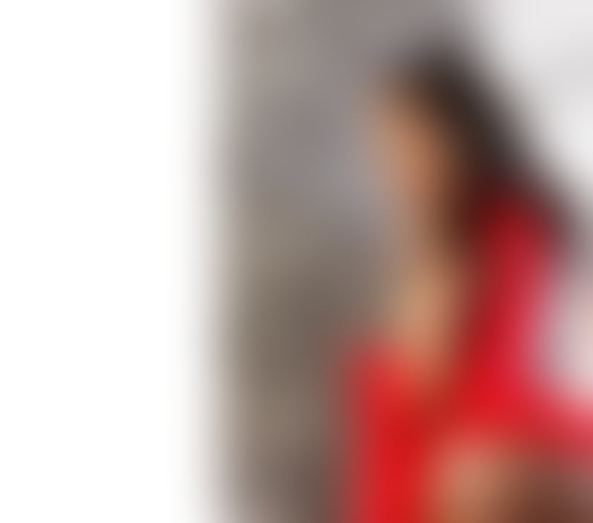 Escorts Worcestershire Worcester - Photos for A naughty Colombian transsexual woman is packing a huge endo
